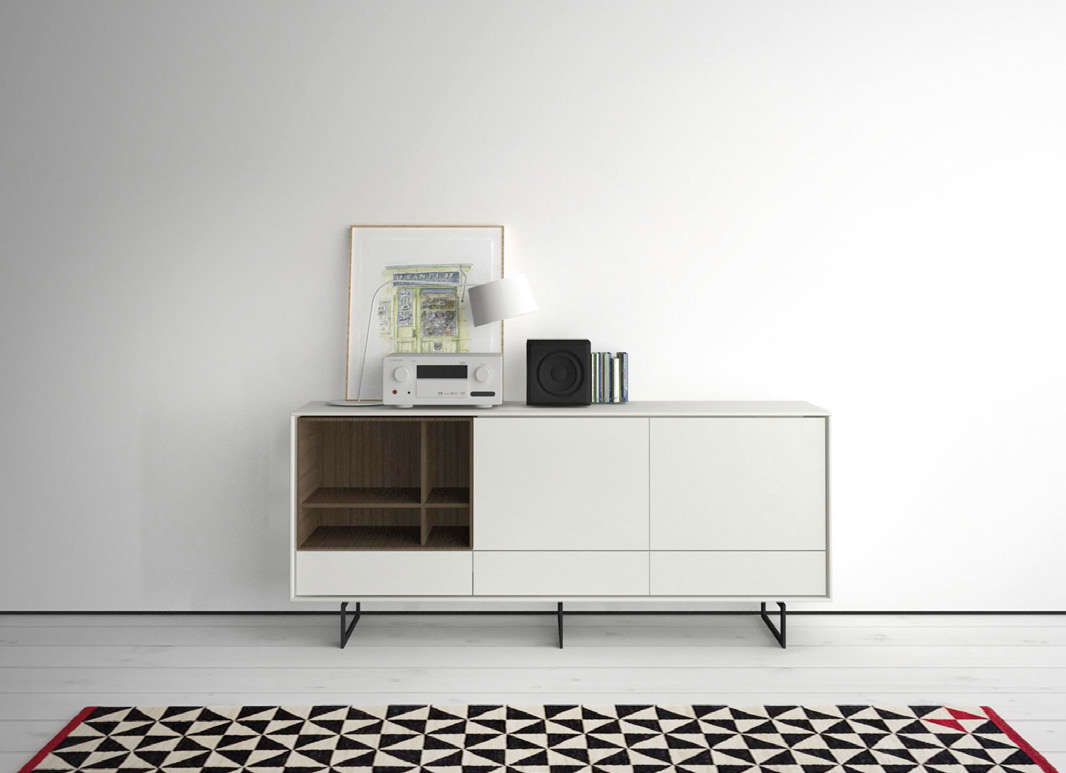 华体会体育官方在线官网 - 储物|储物柜|办公家具|华体会体育官方在线官网家具|高柜光环